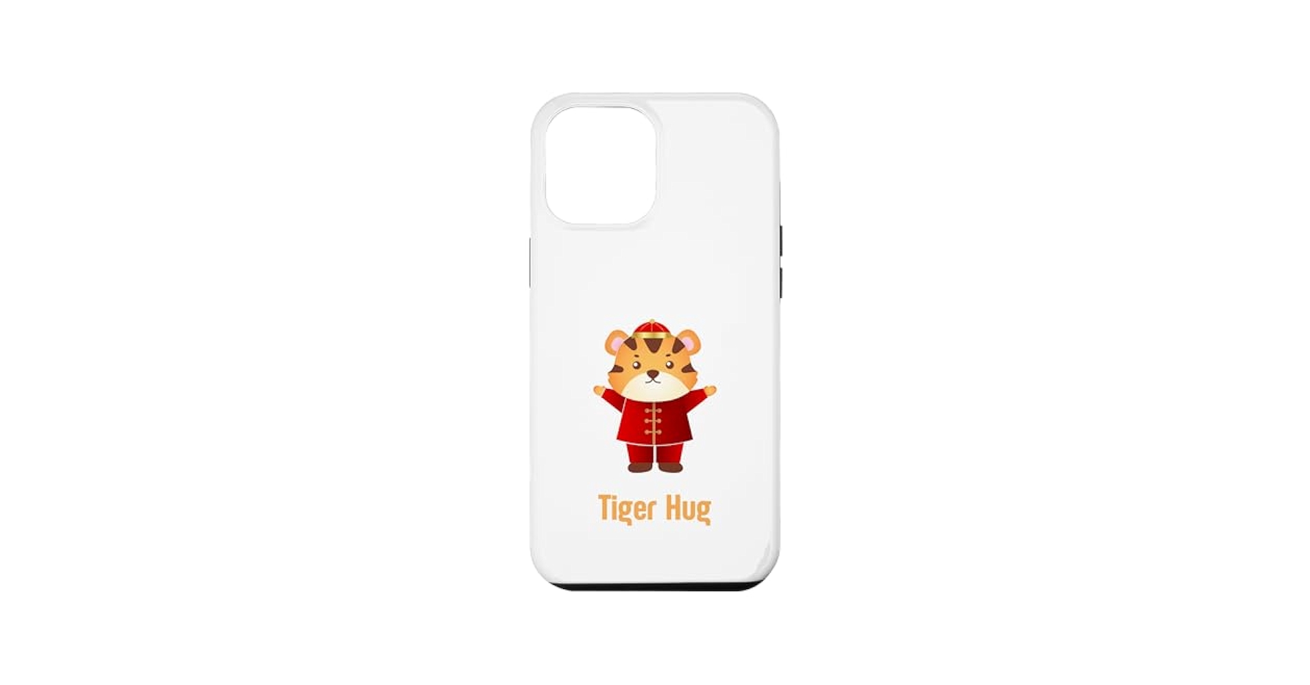 iPhoneケース HUMAN MADE IPHONE CASE TIGER 12 PRO MAX iPhoneケース HUMAN MADE IPHONE CASE TIGER 12 PRO MAX
